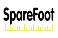 SpareFoot Packs in a $33M series D to fortify Storage booking carrier