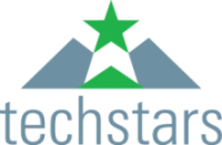 From FantasyHub to Self Lender, The Techstars Austin 2015 type