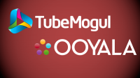 Ooyala, TubeMogul partner On New top class Video Programmatic marketplace