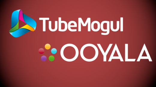 Ooyala, TubeMogul partner On New top class Video Programmatic marketplace