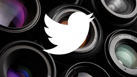 reports: Twitter Has obtained Periscope Streaming Video App