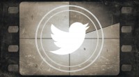 Twitter sets Autoplay Video check In movement