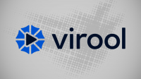 Virool Launches eIQ, New software to point out Video entrepreneurs How Audiences React In real-Time
