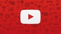 YouTube Shares performance Stats On Google preferred’s First 12 months