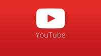 Autoplay Is Now The Default For YouTube videos