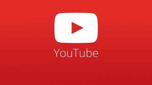 Autoplay Is Now The Default For YouTube videos