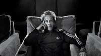 film Producer Brian Grazer Explains How Asking the right Questions Will Make You a better Boss