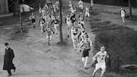 What Happens After Y Combinator: The Marathon After The Sprint