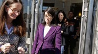 Jury Determines Kleiner Perkins didn’t Discriminate against Ellen Pao