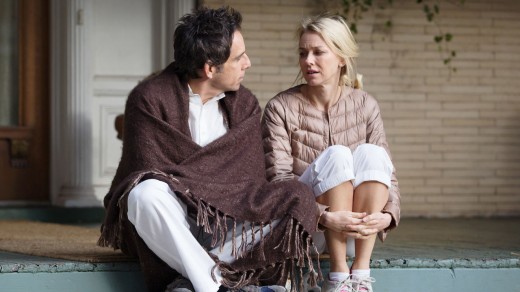 Noah Baumbach On “while We’re younger” And The knowledge of experience