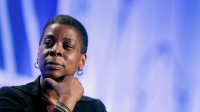 What Ursula Burns’s upward thrust To power Can educate Us About Mentorship