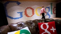 the european Union Is preparing To Sue Google, And It needs A combat