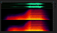 Behind The Redesign Of The THX Deep Note, The World’s Most Iconic Audio Logo