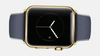 Why the first Apple Watch Apps Will Suck