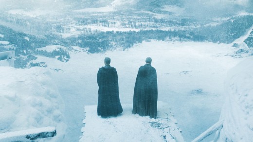 HBO Now Conquers First Major Challenge With “Game Of Thrones” Season 5 Premiere