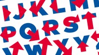 All Hail Hillvetica, The Hillary Clinton Typeface