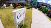 learn Google’s protecting Response To European Antitrust prices