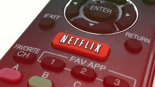 Netflix Apologizes For Undermining internet Neutrality In Australia