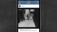 Instagram becomes A make a selection-Your-personal adventure For The Toronto Silent film pageant
