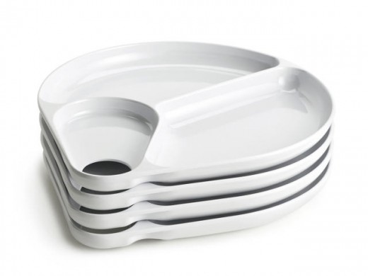 Masterful Italian Design Now Available To The Masses