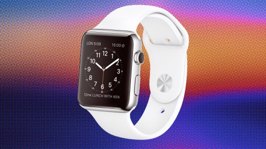 21 issues I didn’t recognize in regards to the Apple Watch unless I started sporting One