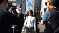 Kleiner Perkins needs Ellen Pao To Pay $1 Million For dropping Her Gender Discrimination Case