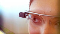 Google failed to Kill Glass, it is simply Making It Sexier
