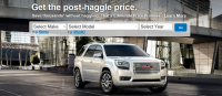 Edmunds.com Turns To mobile To Make automobile shopping for A constant, easy experience