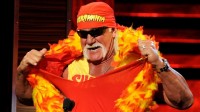 WWE Says Hulk Hogan To function Grand Marshal For Susan G. Komen D.C. Race For The remedy