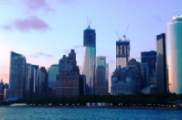 actual property Platform TheSquareFoot Nets $2M, Expands to the big apple