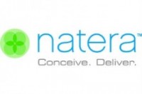 Prenatal Screener Natera Grabs $55M, Considers most cancers take a look at