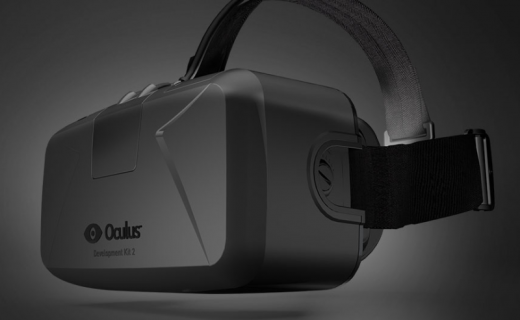 fb’s Oculus: How “Disruptive” Will digital truth Be?