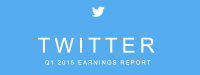 Twitter Q1 Revs Miss At $436 Million, Leaked Early By Company That Did Same To Microsoft