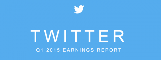 Twitter Q1 Revs Miss At $436 Million, Leaked Early By Company That Did Same To Microsoft
