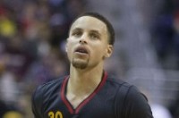 CoachUp Recruits NBA Star Stephen Curry as Part Owner, Looks to Grow