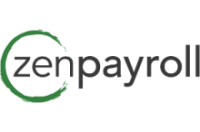 ZenPayroll CEO: It’s no longer the money ($60M), It’s the Investor (Google)