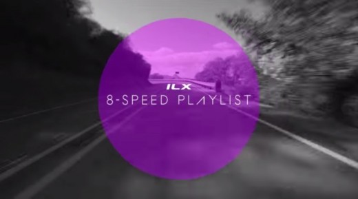 Acura Targets Millennials With #ILX2016 Social Media-Based Music Campaign