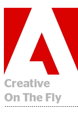 Adobe Acquires Dynamic creative Tech, Creates an advanced Programmatic supply Chain