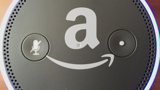 Up close With Amazon Echo: It’s Early, however This private Assistant displays Promise