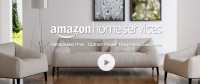 Amazon Launches dwelling services and products, potential Challenger To Yelp, Google & Others