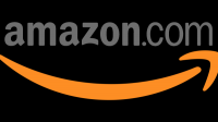 Amazon Goes After web sites promoting fake evaluations: recordsdata Lawsuit in opposition to Buyazonreviews.com