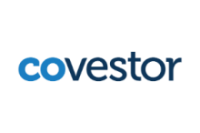 Interactive Brokers Buys online money manager Covestor