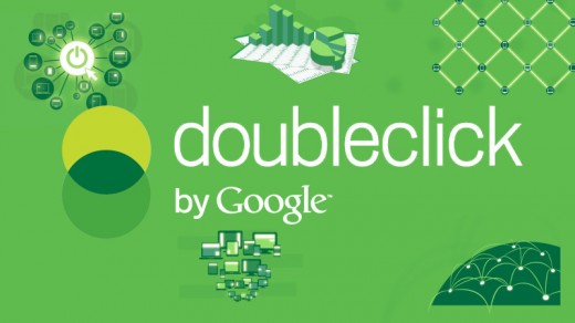 Google provides Programmatic TrueView ad shopping for structure In DoubleClick Bid supervisor