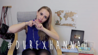 Durex groups Up With well-liked Vlogger Hannah Witton to present intercourse advice In #DurexHannah campaign
