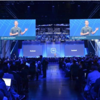 insight From F8: What You See (And easy methods to Be seen) On fb information Feed