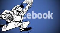 fb’s latest Tweaks choose chums, could hurt web page attain