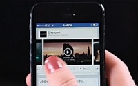 Will facebook Anthology Disrupt Video promoting?