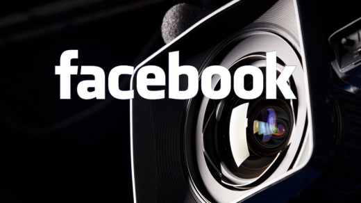 facebook To show off New Video advert Product “Anthology” At NYC event prior to NewFronts