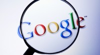 european formally costs Google with antitrust violations, opens formal investigation on Android
