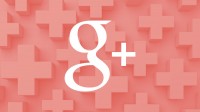 extra Unbundling evidence? Google+ Making photographs on hand On Google drive